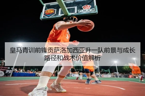 img_1782138128840_415_0_681.jpg | kaiyun