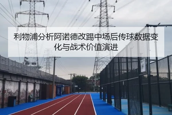 img_1782743403123_903_0_551.jpg | kaiyun