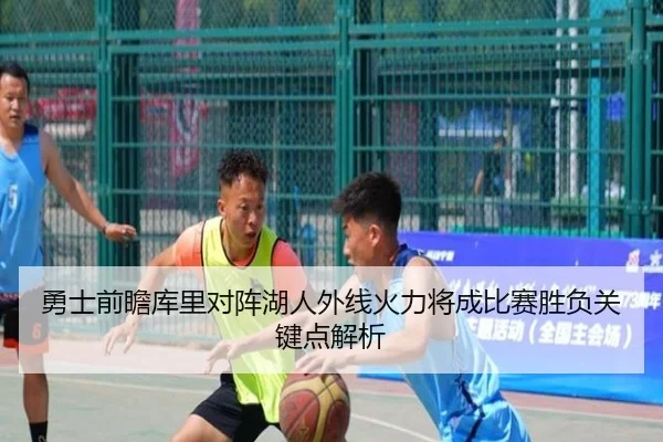 img_1783343828364_745_0_960.jpg | kaiyun